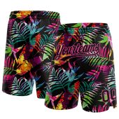 3dpattern1221.jpg - demo10