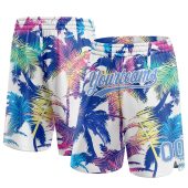 3dpattern1223.jpg - demo10