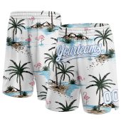 3dpattern1225.jpg - demo10