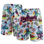 3dpattern1229.jpg - demo10
