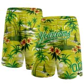 3dpattern1245.jpg - demo10