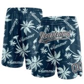 3dpattern1252.jpg - demo10