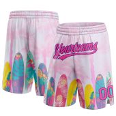 3dpattern1275.jpg - demo10