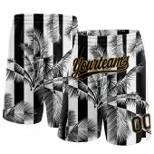 3dpattern1279.jpg - demo10
