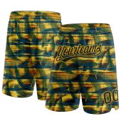 3dpattern1282.jpg - demo10