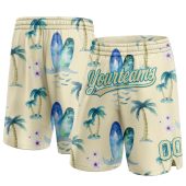 3dpattern1321 65977868 E1ea 4a71 9017 64dec6b32137.jpg - demo10