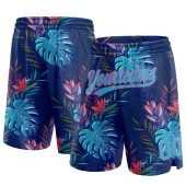 3dpattern1335.jpg - demo10