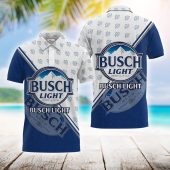 Basic Busch Light Polo Shirt 2.jpg - demo10