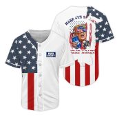 Bud Light Donald Trump Independence Day Baseball Jersey 1 828806.jpg - demo10