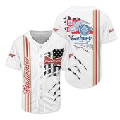 Budweiser Claw Scratches Baseball Jersey 1 384431.jpg - demo10