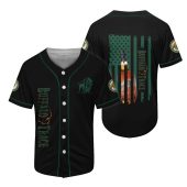 Buffalo Trace American Flag Baseball Jersey 1.jpg - demo10