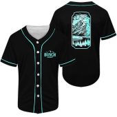 Busch Light Beer Art Baseball Jersey 3 730561.jpg - demo10