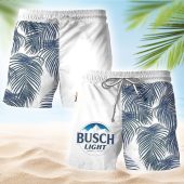Busch Light Fern Swim Trunks 2.jpg - demo10