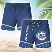 Busch Light Glass Bottle Dot Swim Trunks 1.jpg - demo10