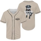Busch Light Good Boy Baseball Jersey 1 745232.jpg - demo10