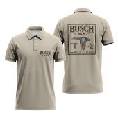 Busch Light Mallard Polo Shirt 1 243530.jpg - demo10