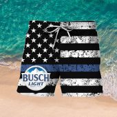 Busch Light Usa Flag Swim Trunks 1 Ff4868b6 5aa2 4ac0 A225 9d93b42d36fc 434126.jpg - demo10
