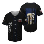 Coors Banquet American Flag Baseball Jersey 2.jpg - demo10