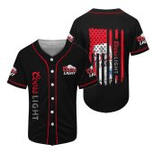 Coors Light American Flag Baseball Jersey 1.jpg - demo10