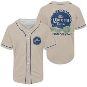 Corona Extra Alway Fresh Baseball Jersey 1 994053.jpg - demo10
