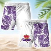 Crown Royal Fern Swim Trunks 2.jpg - demo10