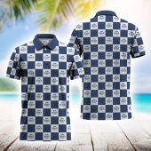 Gingham Busch Light Polo Shirt 1.jpg - demo10