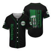 Heineken American Flag Baseball Jersey 1.jpg - demo10