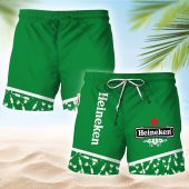 Heineken Glass Bottle Dot Swim Trunks 2.jpg - demo10