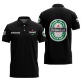 Heineken Usa Flag Polo Shirt 1.jpg - demo10