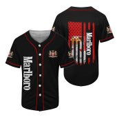 Marlboro American Flag Baseball Jersey 1.jpg - demo10