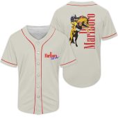 Marlboro Horsemen Baseball Jersey 3 927132.jpg - demo10