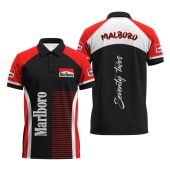 Marlboro Seventy Twos Polo Shirt 2 587813.jpg - demo10