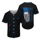 Michelob Ultra American Flag Baseball Jersey 1.jpg - demo10