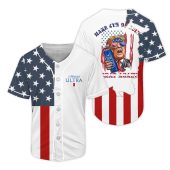 Michelob Ultra Donald Trump Independence Day Baseball Jersey 2 109411.jpg - demo10