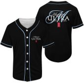 Michelob Ultra Superior Light Beer Baseball Jersey 3 843138.jpg - demo10