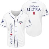 Michelob Ultra White Baseball Jersey 3 A48b0c8c E502 41bf B178 60eeffdf6c9a 805934.jpg - demo10