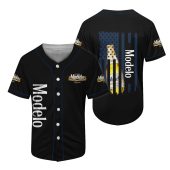 Modelo American Flag Baseball Jersey 1.jpg - demo10