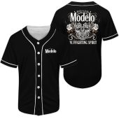 Modelo Ffighting Spirit Baseball Jersey 1 579287.jpg - demo10