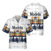 Modelo Mk A22da24c 0f34 46b8 A52f 2ccdaa94b72a.jpg - demo10