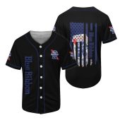 Pabst Blue Ribbon American Flag Baseball Jersey 1.jpg - demo10