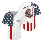 Personalized Bang Donald Trump Independence Day Baseball Jersey 1 405195.jpg - demo10