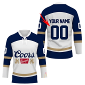 Personalized Coors Banquet Hockey Jersey 463161.png - demo10