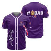 Personalized Crown Royal Happy Father S Day Baseball Jersey 1 595903.jpg - demo10