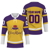 Personalized Crown Royal Hockey Jersey 377244.png - demo10