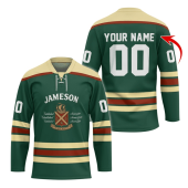Personalized Jameson Color Stripe Hockey Jersey 538003.png - demo10