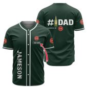 Personalized Jameson Happy Father S Day Baseball Jersey 1 201944.jpg - demo10