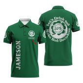 Personalized Jameson St Patrick S Day Polo Shirt 1.jpg - demo10