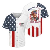 Personalized Ketel One Donald Trump Independence Day Baseball Jersey 1 B226393d 27d5 43af 8957 4347e8a28aca 123847.jpg - demo10