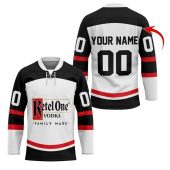 Personalized Ketel One Hockey Jersey B469bf60 D5a4 4dd6 8605 F57b2ef6c164 998357.jpg - demo10