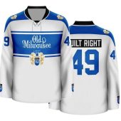 Personalized Old Milwaukee Hockey Jersey 1 5692d80e 58bd 4bee A279 26ca5dacc37c.jpg - demo10